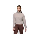 Prana Shea Half Zip