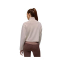 Prana Shea Half Zip