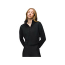 Prana Shea Half Zip
