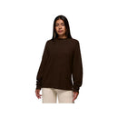 PrAna Women's Heritage Snug Bug Crew