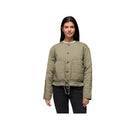 PrAna Women's Starcliff Jacket