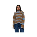PrAna Women's Unbound Sweater
