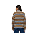 PrAna Women's Unbound Sweater