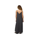 PrAna Women's Coastal Sol Maxi Dress