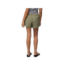 PrAna Women's Coastal Sol Short