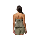 PrAna Women's Coastal Sol Tank