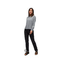 PrAna Cozy Up Long Sleeve Crew
