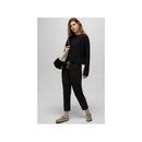 PrAna Women's DreamTerry Sweatpants