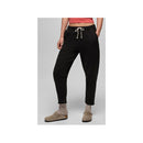 PrAna Women's DreamTerry Sweatpants