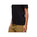 PrAna Women's Everyday Short Sleeve Tee