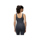 PrAna Women's Heavana Essential Bralette