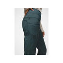 PrAna Women's Kanab Mid Rise Joggers