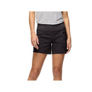 PrAna Women's Kanab Short