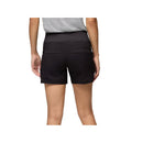 PrAna Women's Kanab Short
