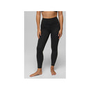 PrAna Women's Luxara 7/8 Leggings