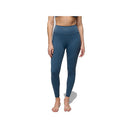 PrAna Women's Luxara 7/8 Leggings