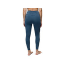 PrAna Women's Luxara 7/8 Leggings