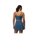 PrAna Women's Luxara Longline Bra