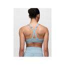 PrAna Women's Luxury SwiftMove Bra