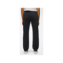 Prana Women's Sancho Boyfriend Pant