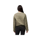 PrAna Women's Starcliff Jacket