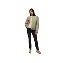 PrAna Women's Starcliff Jacket