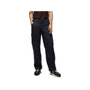 PrAna Women's Stretch Zion Cargo Pant