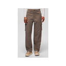 PrAna Women's Stretch Zion Cargo Pant