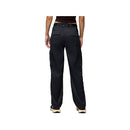 PrAna Women's Stretch Zion Cargo Pant