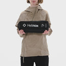 Helinox Chair One (Re)