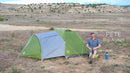 Big Anges Blacktail 3 Hotel Tent