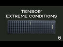 NEMO Equipment Tensor Extreme Insulated Ultralight Sleeping Pad