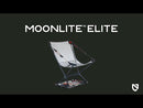 NEMO Equipment Moonlite Elite Reclining Backpacking Chair