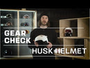 Salomon Husk Prime MIPS Helmet