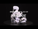 2025 Salomon Women's Mirage Snowboard Bindings