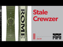 2024 Rome Stale Crewzer Snowboard