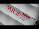 Rab Ultrasphere 4.5 Sleeping Pad