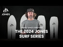 2024 Jones Mind Expander Snowboard