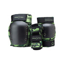 Pro-Tec Street Pad - 3 Pack Set
