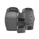 Pro-Tec Street Pad - 3 Pack Set