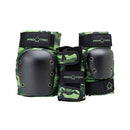 Pro-Tec Jr 3 Pack Pad Set