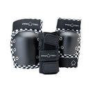 Pro-Tec Street Pad - 3 Pack Set