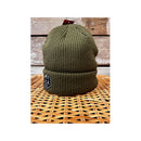 Pukka x Local Cuffed Beanie