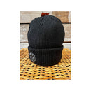 Pukka x Local Cuffed Beanie