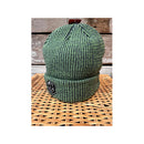 Pukka x Local Cuffed Beanie