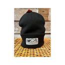 Pukka x Local Toque Knit Toque