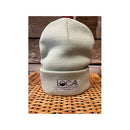 Pukka x Local Toque Knit Toque