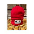 Pukka x Local Toque Knit Toque