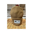 Pukka x Local Toque Knit Toque