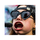 Pit Viper Blacking Out Admirer